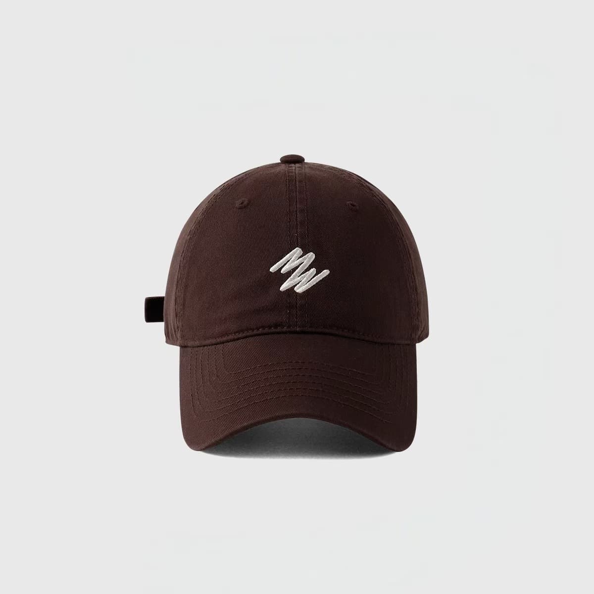 Autumn cotton hat for men and women, baseball cap 5