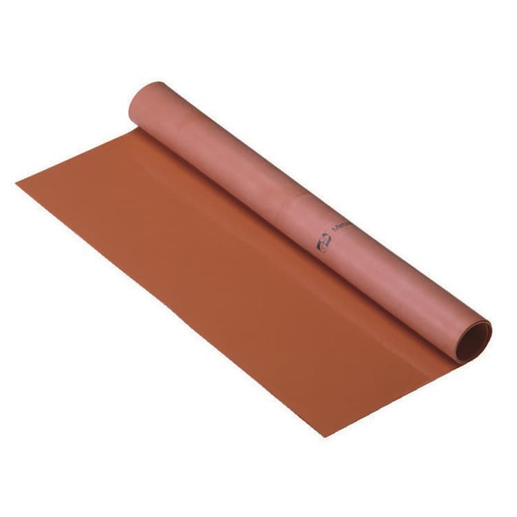 600 electric blanket bypass 0 pad high and low voltage rubber operation AV600 blanket 102 tool insulation 4 insulation v non-stop 4k 2