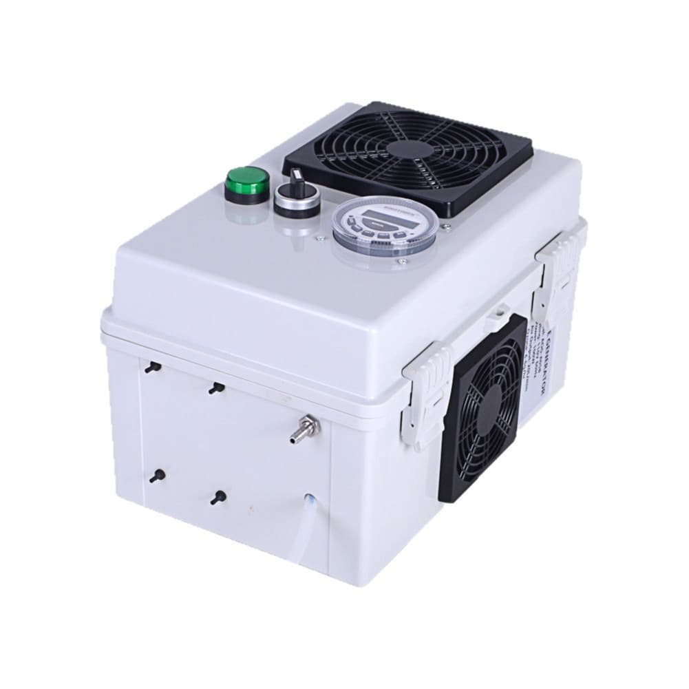 ANBO AOG-A05BC 5G Commercial Ozone Generator for Industrial & Agricultural Water Treatment 5