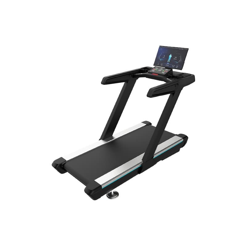 (Cross-border trading), stepper for gym for commercial use, adjustable equipment, for running 5