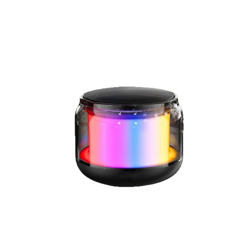 Small speakers, bluetooth, Birthday gift 5