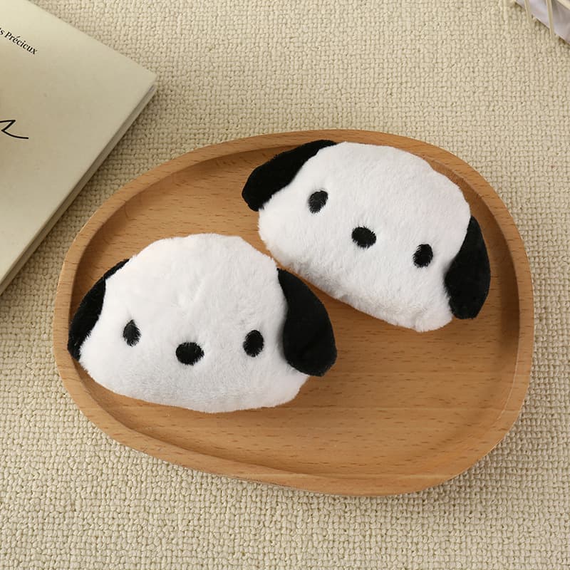 Cartoon accessory, brooch, accessories, bag, DIY 3