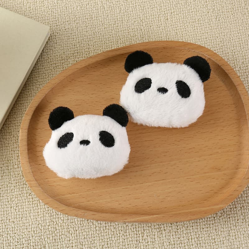 Cartoon accessory, brooch, accessories, bag, DIY 5