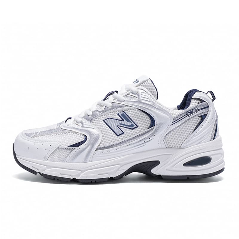 Universal Trend Casual Running Sneakers 5