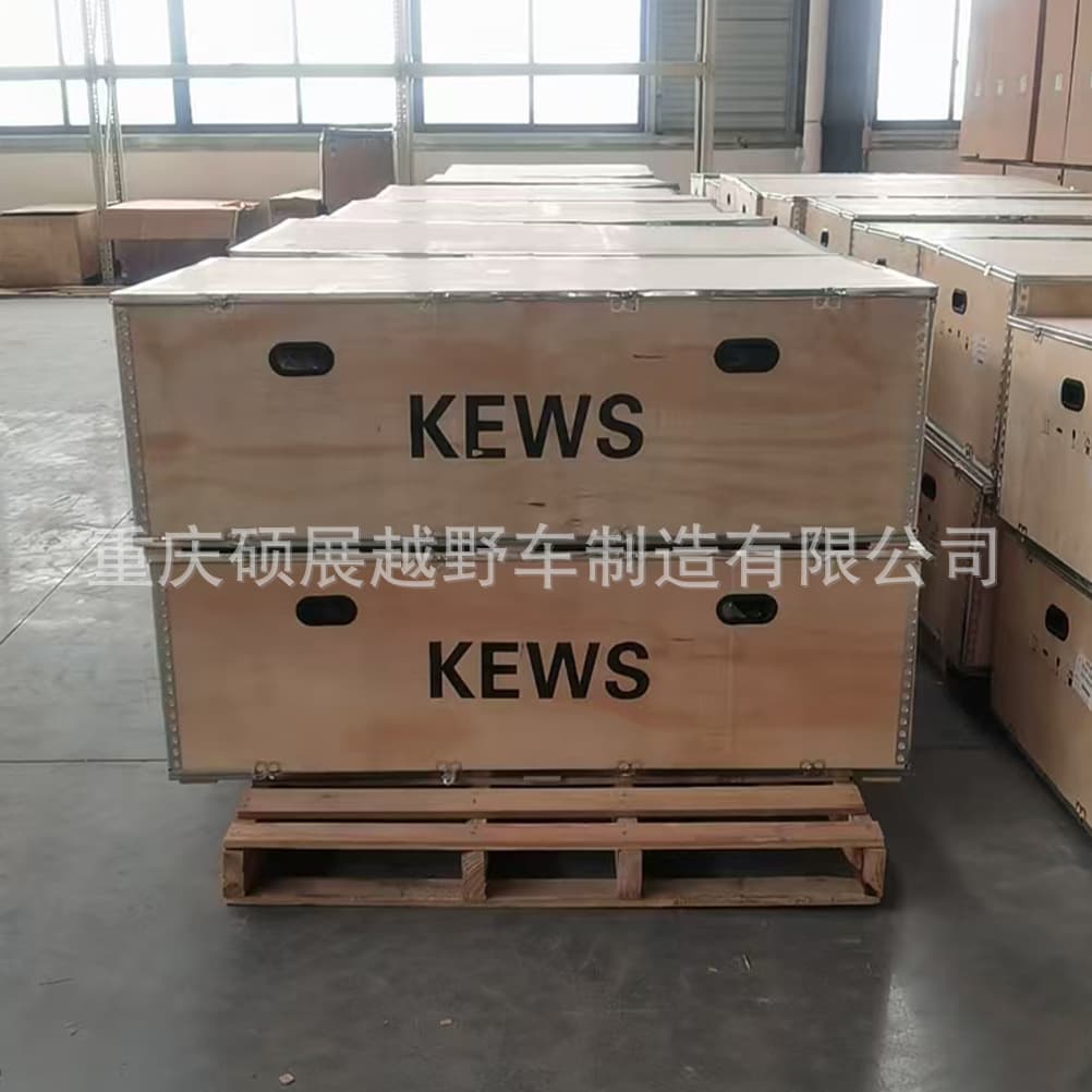 KEWS K16 K18 K20 K23 KVIS Motocross Whole Vehicle Kit Scale Parts LCXZC 5