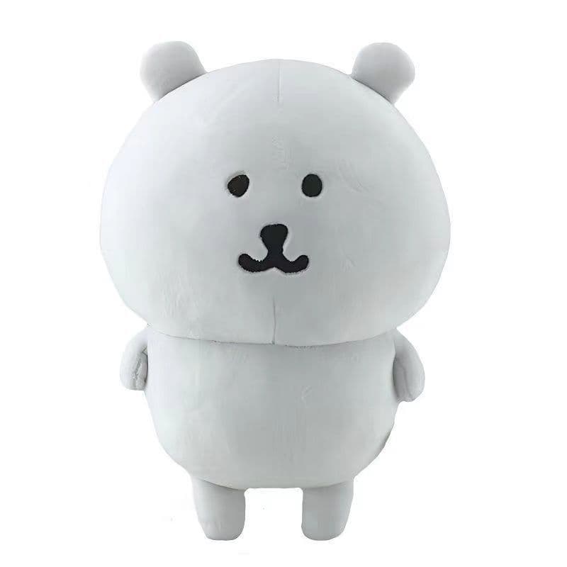 (Cross-border trading), plush toy, doll, pendant, from Malaysia, Birthday gift 5