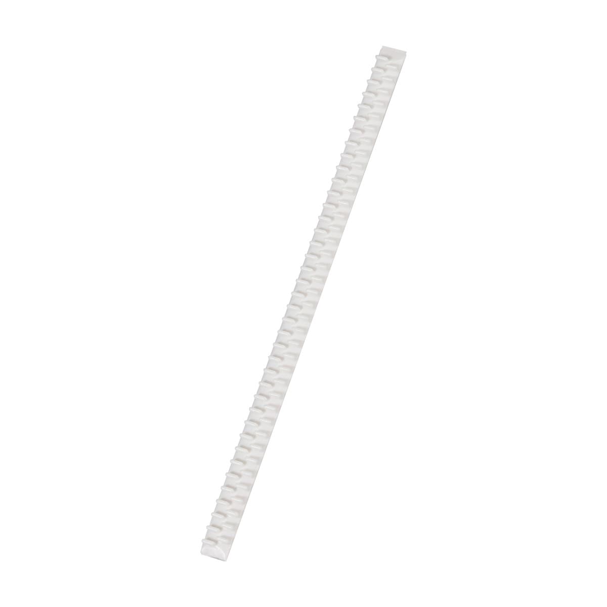 Headband, quality non-slip scalloped adhesive hair accessory, DIY 5