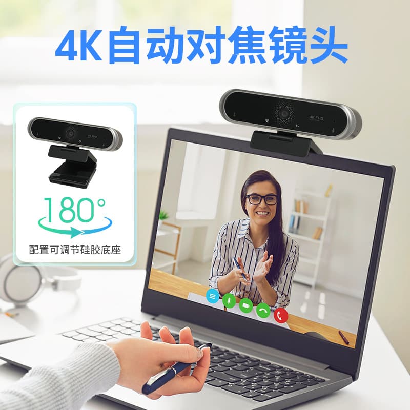 (Cross-border trading), handheld laptop, CCTV camera 2