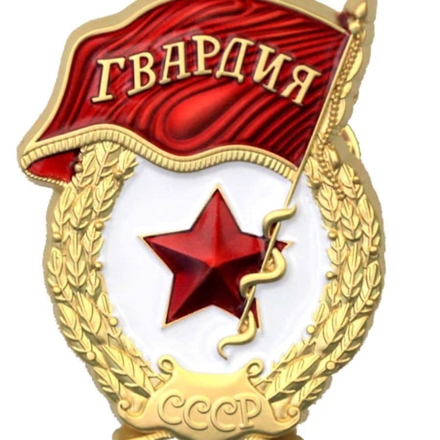 (Cross-border trading), victor, commemorative badge, brooch, Russia 5
