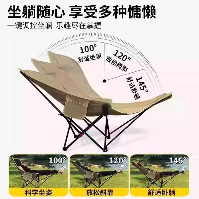 Travel folding adjustable equipment for camping, storage system for fishing 4