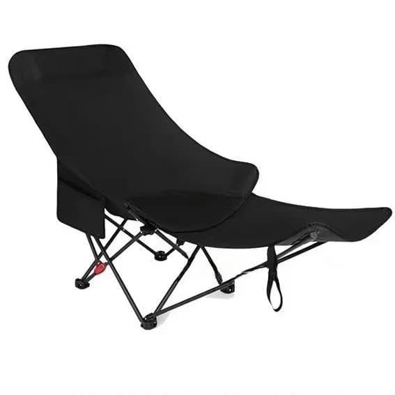Travel folding adjustable equipment for camping, storage system for fishing 5