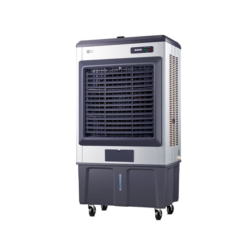 Camel -large industrial evaporation cold fan water -cold air -conditioning fan electric fan house add water refrigeration manufacturers 5
