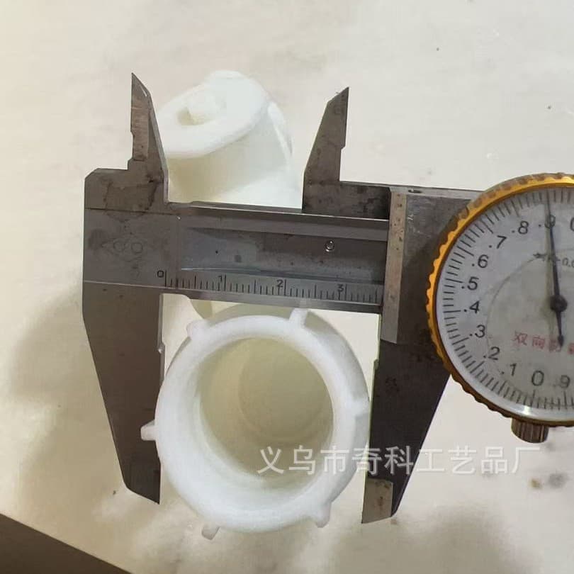 Water Heater Cleaning and Flushing Tool Water Heater Cleaning and Flushing Tool 3