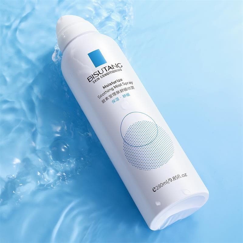 Soothing Moisturizing Medical Spray 280ml 2