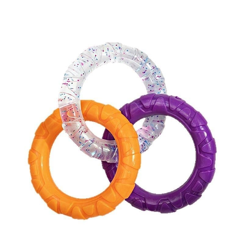 High quality toy, pet, can bite 5