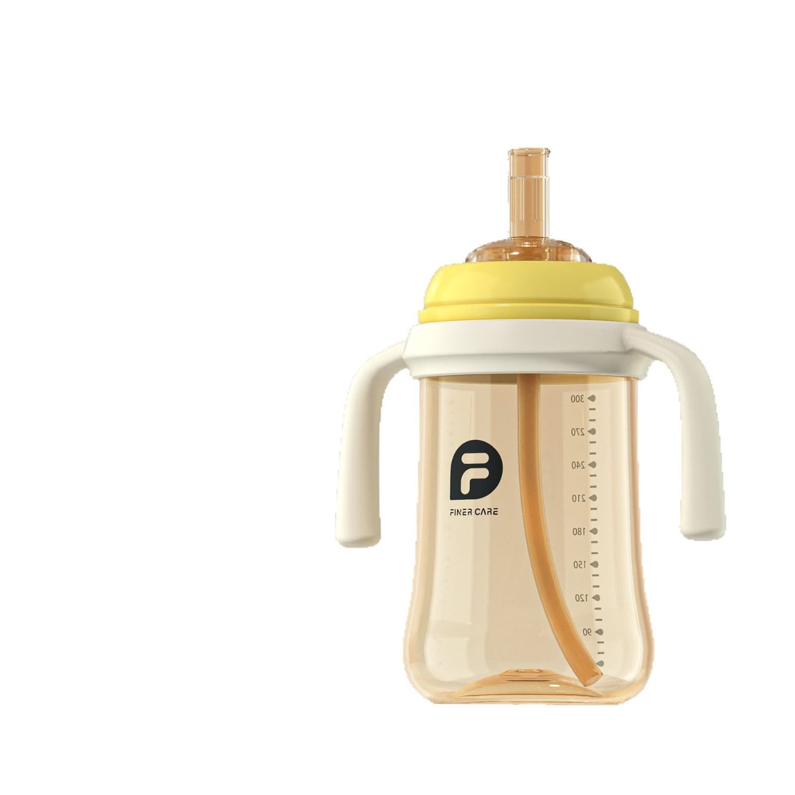 Bottle detergent for new born, anti-colic children's feeding bottle, glass, tea cup 5
