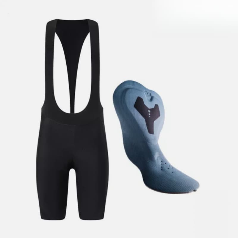 Bike, summer quick dry road trousers, mountain shorts 2