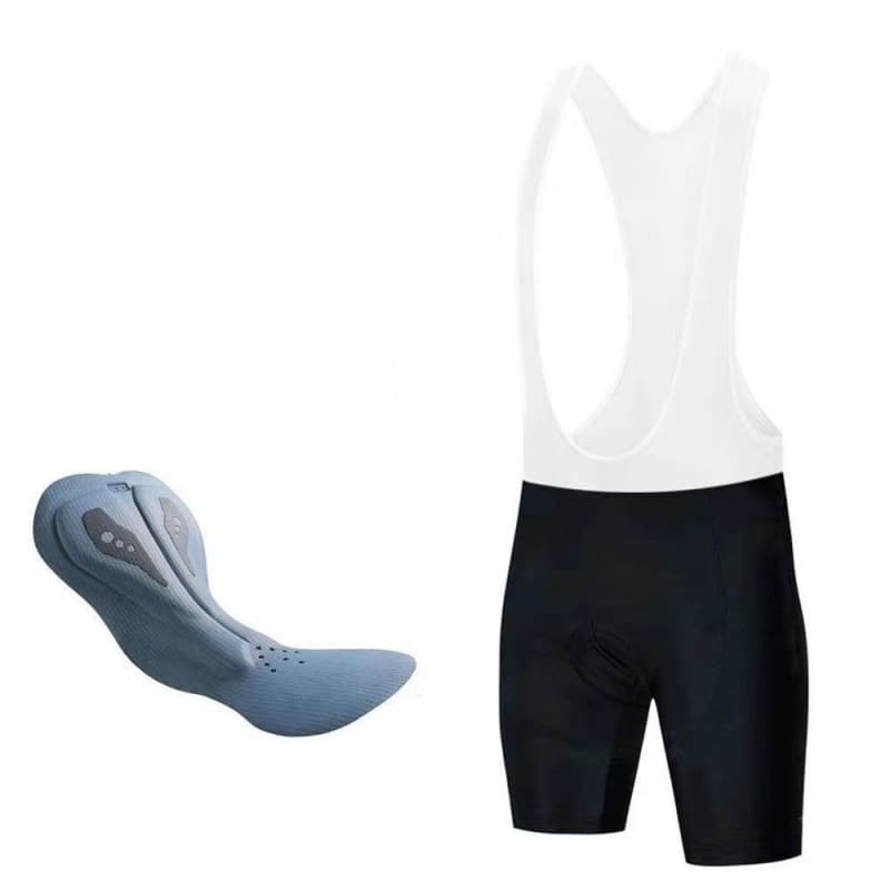 Bike, summer quick dry road trousers, mountain shorts 3