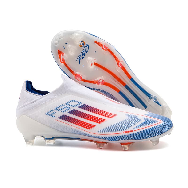 (Cross-border trading), Tom Ford, (Wholesale), children's boots for students, for teenagers, with spikes 5