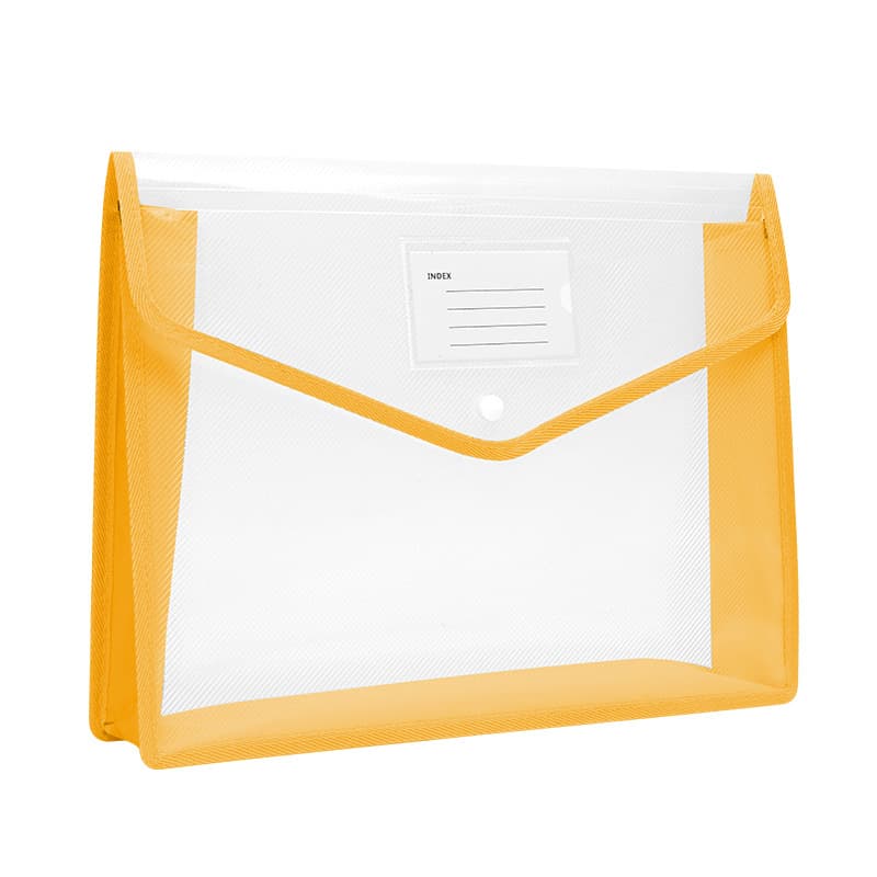 (Cross-border trading), diverse storage bag for folders, organizer bag for documents 6