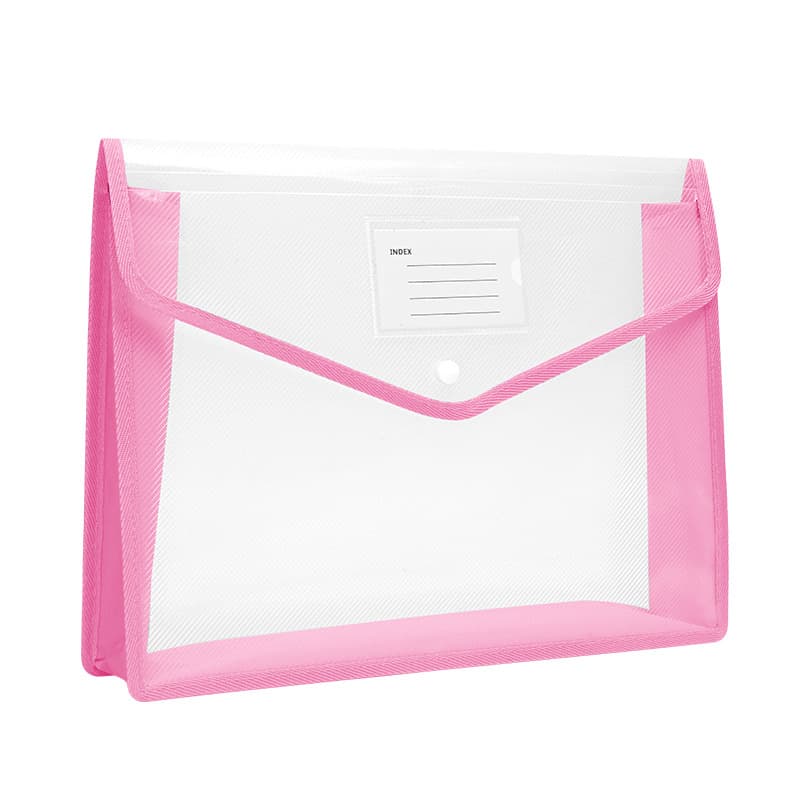 (Cross-border trading), diverse storage bag for folders, organizer bag for documents 7