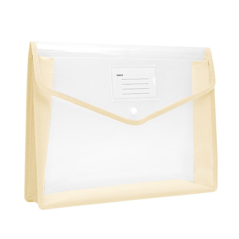 (Cross-border trading), diverse storage bag for folders, organizer bag for documents 8