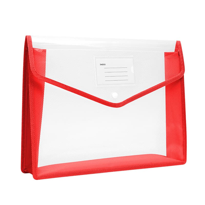 (Cross-border trading), diverse storage bag for folders, organizer bag for documents 10