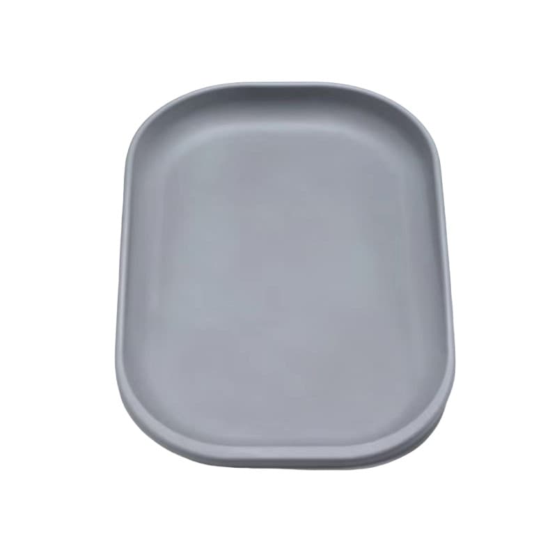 Universal children's polyurethane diaper 3