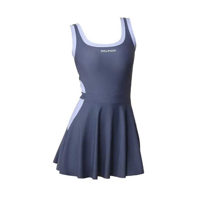 Fresh Fashionable Swimwear 5