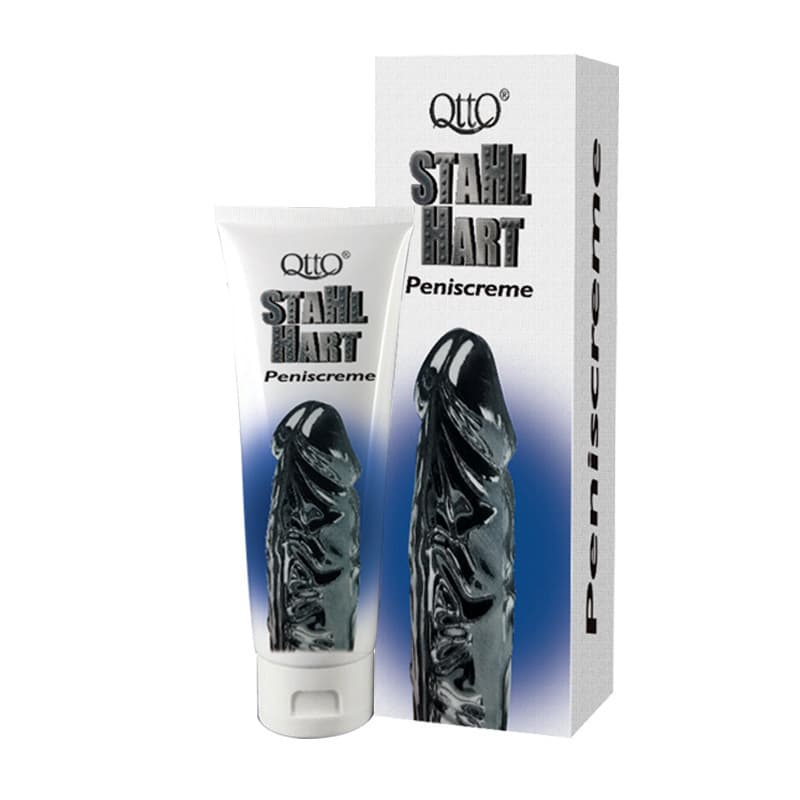 (Cross-border trading), men's massager, medical nutritious ointment 4