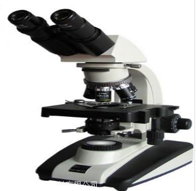 BM-21AYD epifluorescence microscope binocular microscope laboratory microscopy equipment 2