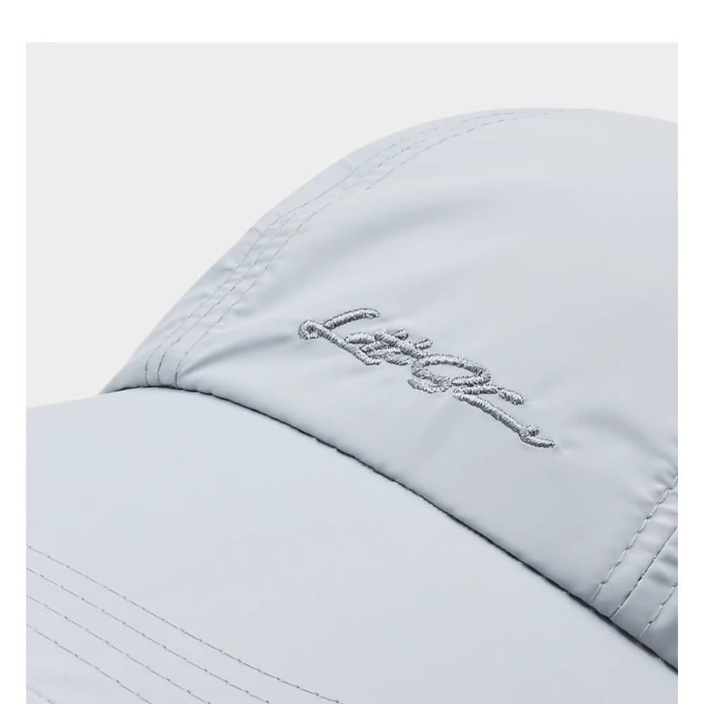 Travel quick dry sun hat, ponytail, cap, sun protection, UV protection 4