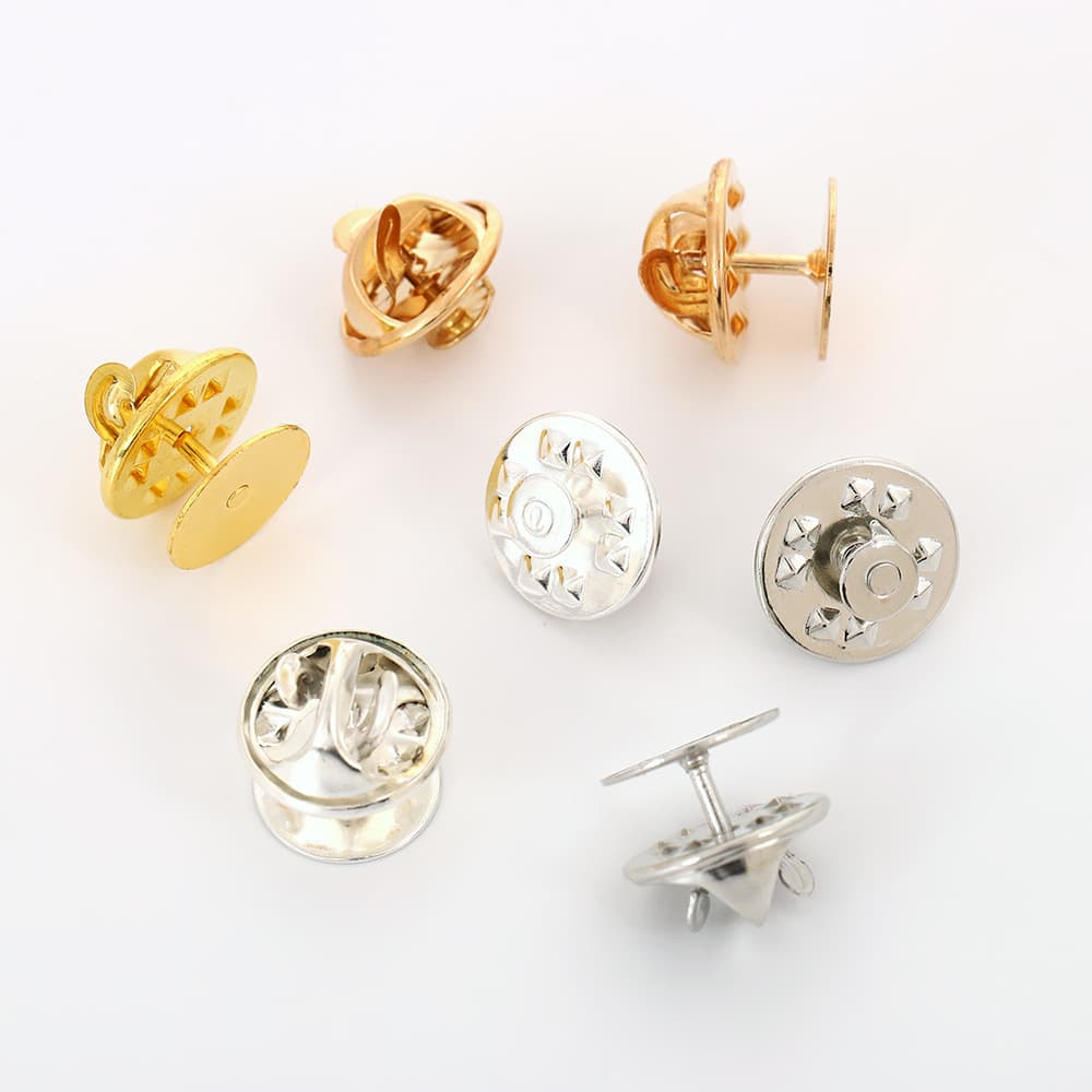 (Cross-border trading), accessory, accessories, handle handmade, brooch, DIY 1