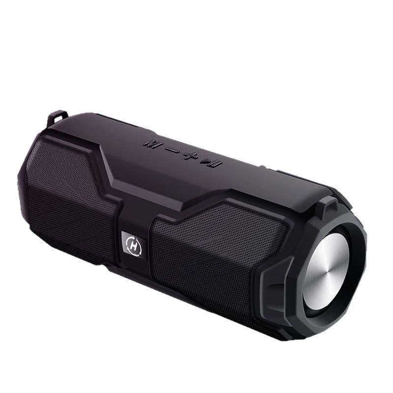 (Cross-border trading), handheld speakers, bluetooth, Birthday gift 5
