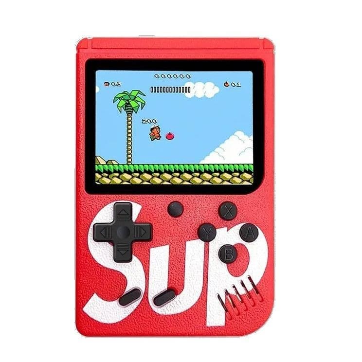 (Cross-border trading), retro old-fashioned game console for double 5