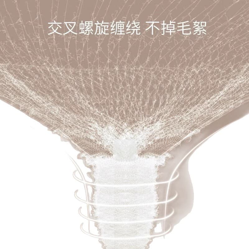 Children's cotton swabs, ear picking for new born for early age for ears for nose 5