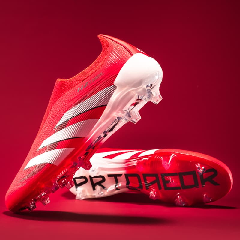 Low boots for men and women, sneakers for training, casual footwear, Collection Year 2025, with spikes, women's style, for teenagers 2