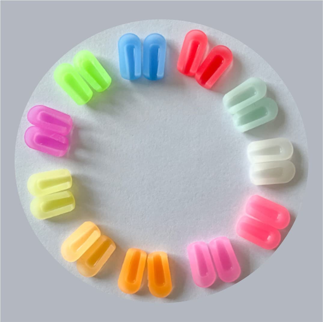 LED light strip, lamp, travel lights 3