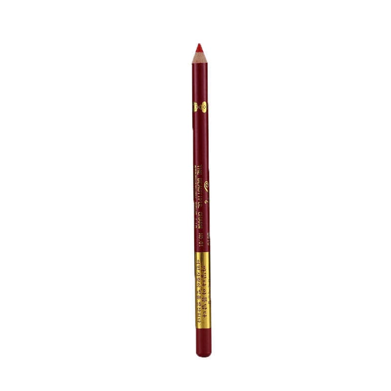 雅莱伊 Lip pencil, lipstick, waterproof matte makeup primer, does not fade, long-term effect 5