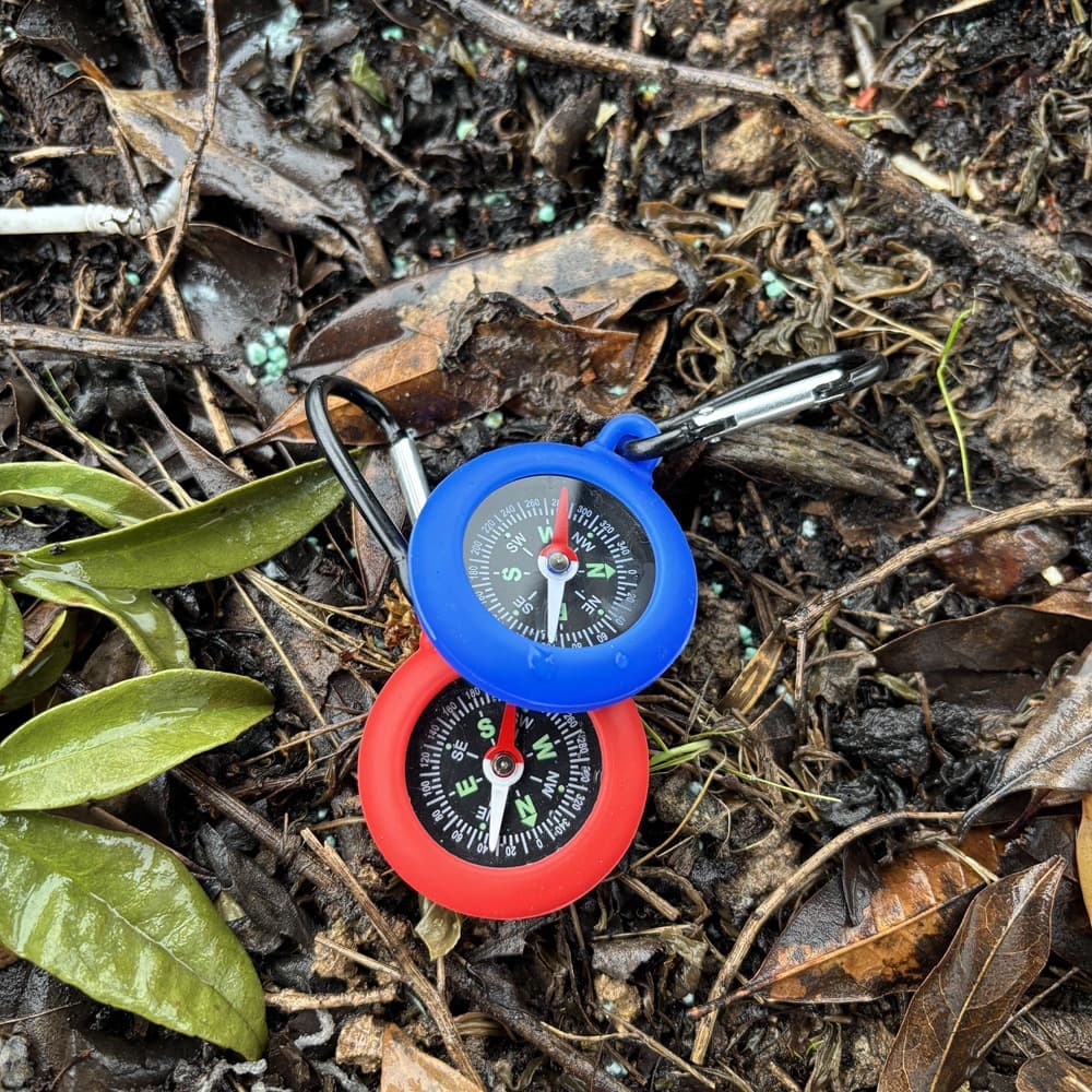 New product silicone hanging confession, needle climbing buckle hook, fast hanging finger north -needle outdoor use can be printed logo 3