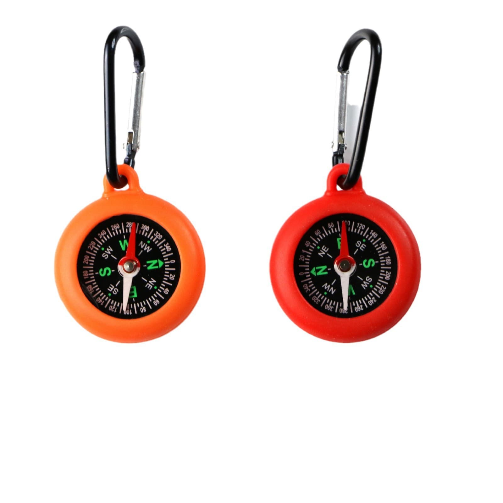 New product silicone hanging confession, needle climbing buckle hook, fast hanging finger north -needle outdoor use can be printed logo 5