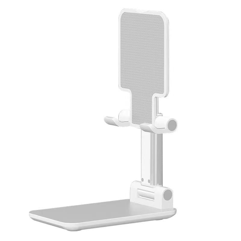Mobile phone, handheld foldable universal tablet tubing, internet celebrity 5
