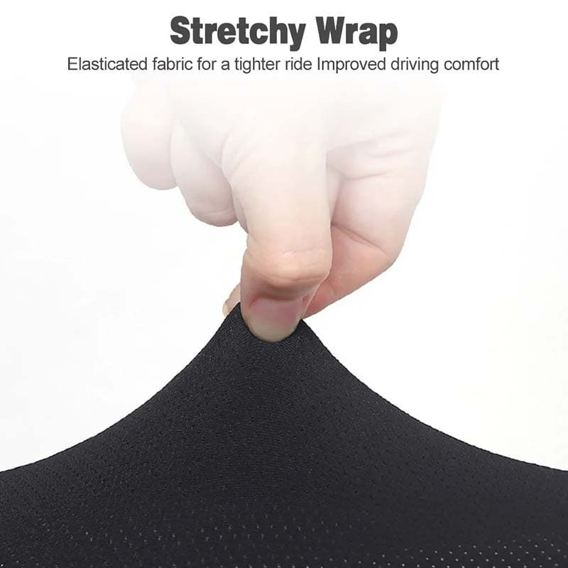 Bike for cycling, underwear, silicone mountain quick dry trousers, road shorts all-season, equipment, increased thickness 4