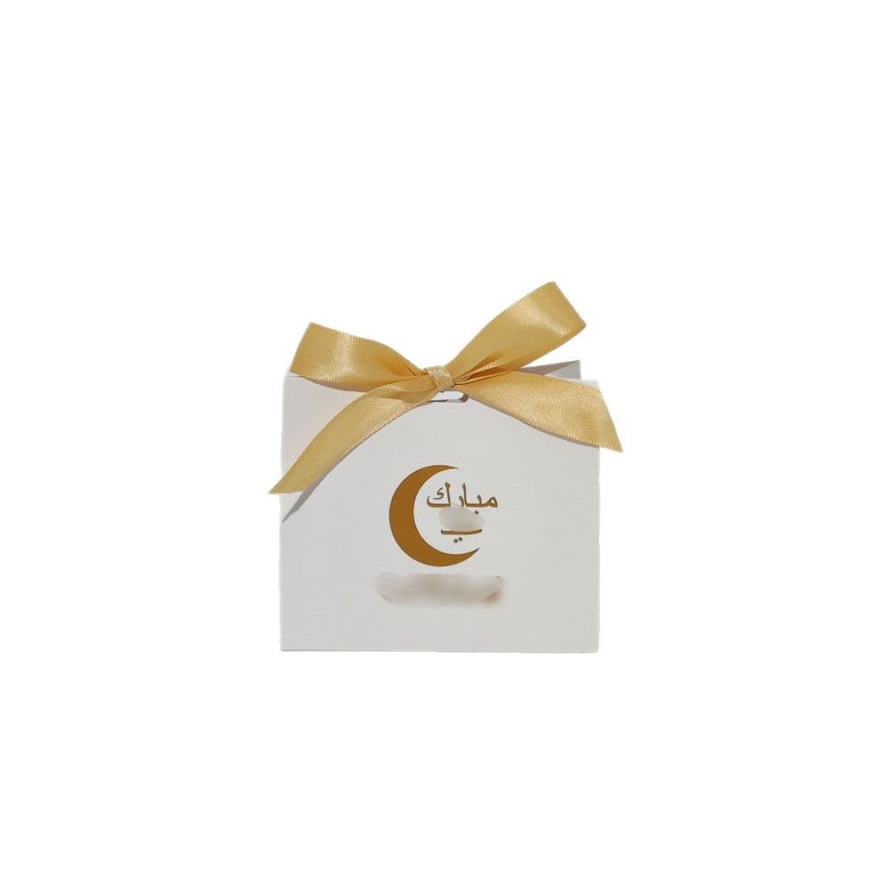 (Cross-border trading), castle, gift box, Birthday gift, (Physicals) 5