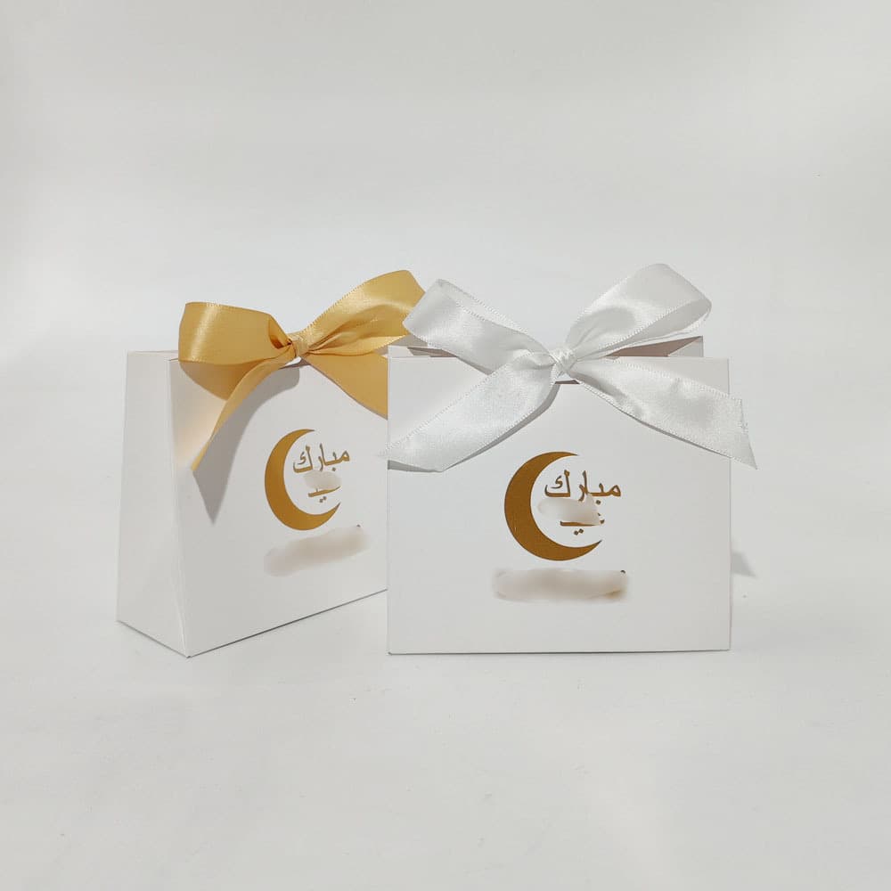 (Cross-border trading), castle, gift box, Birthday gift, (Physicals) 1