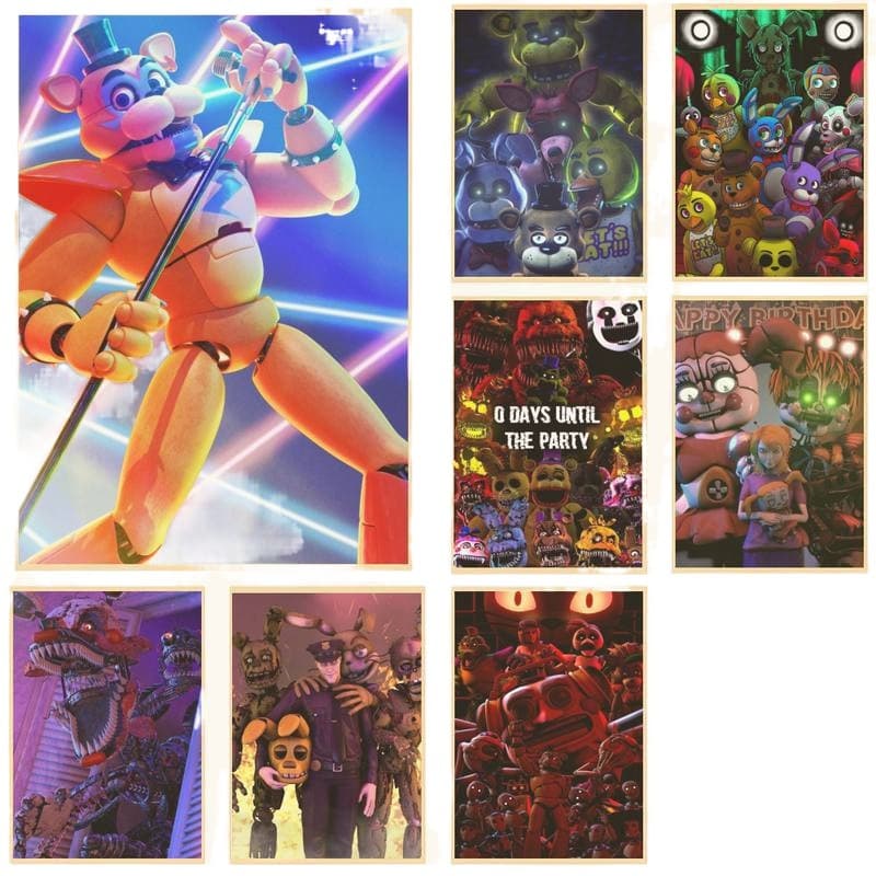 (Wholesale), retro poster, coffee wall mount, Aliexpress, new collection 5