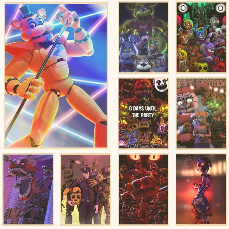 (Wholesale), retro poster, coffee wall mount, Aliexpress, new collection