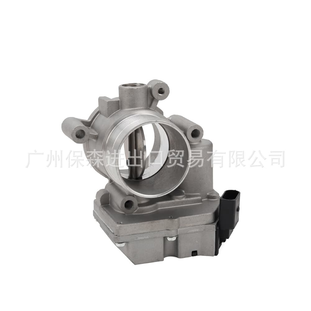 Compatible nipple, 03G, G128063 5