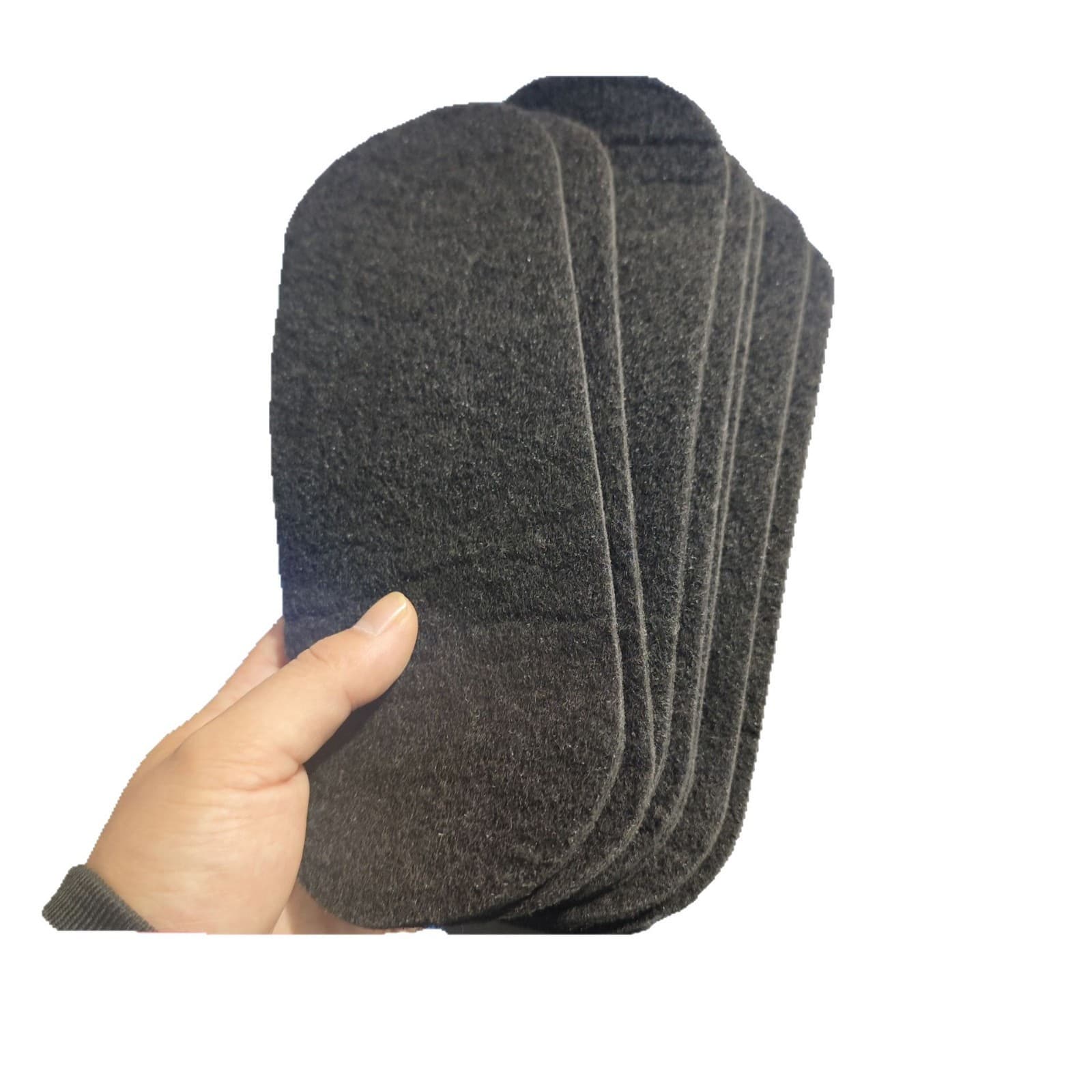 (Wholesale), filter, dustproof sponge air fan 5