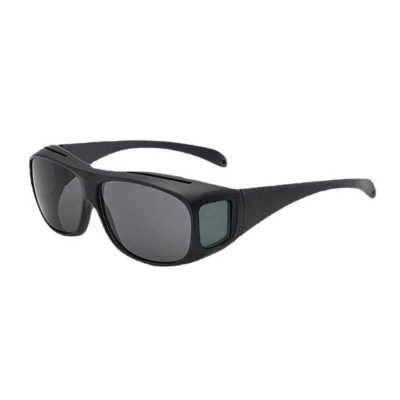 (Cross-border trading), glasses solar-powered, windproof sunglasses, European style 5